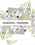 Foundations & Frameworks Toolbox (2021)