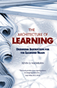 8387 2015-05-19 09:24:50 2022-08-23 12:21:15 Architecture of Learning: Designing Instruction for the Learning Brain 1 1102 - 9780984345908 1  720-9780984345908.jpg  18.95  Written for teachers, educational leaders, and instructional designers, this guide presents tools for developing teaching that engages the student thinking needed to construct learning. The author presents both the research from neuroscience and cognitive psychology and the tools for instructional design and assessment through examples from a wide array of grade levels and subject matter. 

PUBLISHER SUMMARY (Clerestory Press, 1/2010)

Become an Architect of Learning (blueprints included). The brain constructs new learning, sorting and labeling new data, comparing it with prior experience, and using resulting understandings to interact with the environment. Written for teachers, educational leaders, and instructional designers, this guide presents tools for developing teaching that engages the student thinking needed to construct learning.With applied research from neuroscience and cognitive psychology, The Architecture of Learning introduces a series of blueprints that strategically direct a teacherâ€™s thinking and planning. The resulting instruction capitalizes on the brainâ€™s penchant for patterns and moves students from recognizing a reference point for constructing new understanding to using new learning to think about and act on the real world. The Architecture of Learning addresses: * Understanding how students learn * Learningâ€™s building blocks * Subject matter types and learningâ€™s focus processes * Aligning learning, teaching, and assessment * Critical and creative thinking in teaching and learning * Evaluating and revising instruction

                               1 OTH 720-9780984345908_medium.jpg 0 720-9780984345908_120.jpg 0  250 12.00   0 0 0 0 0  1 0  1 2016-06-15 14:41:25 0  0