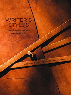 Writer's Stylus Basic Course Book