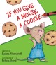 7955 2013-05-27 12:46:02 2024-05-18 06:30:02 If You Give a Mouse a Cookie 1 9780060245863 1  9780060245863_small.jpg 19.99 17.99 Numeroff, Laura Joffe  2024-05-15 00:00:02 R true  9.00000 8.30000 0.40000 0.62000 000402352 HarperCollins R Hardcover If You Give... 2015-10-06 40 p. ; BK0000930643 Children's - Preschool-3rd Grade, Age 4-8 BKP-3      Buckeye Children's Book Award | Winner | Grades K-2 | 1989

Colorado Children's Book Award | Winner | Picture Book | 1988

E.B. White Read Aloud Award | Winner | Picture Bk Hall of Fame | 2015

Georgia Children's Book Award | Winner | Picture Storybook | 1988

Nevada Young Readers' Award | Winner | Picture Book | 1989      0 0 ING 9780060245863_medium.jpg 0 resize_120_9780060245863.jpg 1 Numeroff, Laura Joffe   2.7 In print and available 0 0 0 0 0  1 0  1 2016-06-15 14:41:25 0 967 0