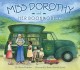 8726 2016-11-25 16:32:26 2024-06-26 02:30:01 Miss Dorothy and Her Bookmobile 1 9780060291556 1  9780060291556_small.jpg 17.99 16.19 Houston, Gloria The gentle narrative shows how dreams can come true in unexpected ways and in unusual places. 2024-06-26 00:00:02 R true  9.01000 10.28000 0.37000 0.81000 000402352 HarperCollins R Hardcover  2011-01-25 32 p. ; BK0004146268 Children's - Preschool-3rd Grade, Age 4-8 BKP-3            0 0 ING 9780060291556_medium.jpg 0 resize_120_9780060291556.jpg 0 Houston, Gloria   4.4 In print and available 0 0 0 0 0  1 0  1 2016-11-25 16:43:09 0 0 0