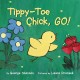 6016 2009-06-30 17:43:17 2024-06-17 02:30:03 Tippy-Toe Chick, Go! 1 9780060298234 1  9780060298234_small.jpg 17.99 16.19 Shannon, George  2024-06-12 00:00:04 R true  9.78000 9.81000 0.48000 0.84000 000027850 Greenwillow Books R Hardcover  2003-01-21 32 p. ; BK0003887953 Children's - Preschool-3rd Grade, Age 4-8 BKP-3   2.1   Texas 2x2 Reading List | Recommended | Children's | 2004  Low discount

K U2 RA Sequence    0 0 ING 9780060298234_medium.jpg 0 resize_120_9780060298234.jpg 1 Shannon, George   2.8 In print and available 0 0 0 0 1  1 0  1 2016-06-15 14:41:25 0 0 0