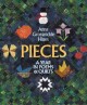 6628 2009-07-01 17:16:16 2024-05-21 02:30:02 Pieces: A Year in Poems & Quilts 1 9780060559601 1  9780060559601_small.jpg 7.99 7.19 Hines, Anna Grossnickle  2024-05-15 00:00:02 1 true  10.99000 9.03000 0.11000 0.36000 000027850 Greenwillow Books Q Quality Paper  2003-08-05 32 p. ; BK0004138334 Children's - Preschool-3rd Grade, Age 4-8 BKP-3      Bluebonnet Awards | Nominee | Children's | 2004   81 1 3 1 0 ING 9780060559601_medium.jpg 0 resize_120_9780060559601.jpg 1 Hines, Anna Grossnickle   3.6 In print and available 0 0 0 0 0  1 0  1 2016-06-15 14:41:25 0 0 0