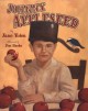 7720 2011-05-13 07:29:33 2024-07-06 02:30:01 Johnny Appleseed: The Legend and the Truth 1 9780060591359 1  9780060591359_small.jpg 16.99 15.29 Yolen, Jane Fascinating approach to this legend combines poetry, free verse, historical factoids, and representational illustrations. Intriguing! 2024-07-03 00:00:02 J true  11.18000 8.80000 0.40000 0.86000 000402352 HarperCollins R Hardcover  2008-08-26 32 p. ; BK0006501170 Children's - Preschool-3rd Grade, Age 4-8 BKP-3    Legend        0 0 ING 9780060591359_medium.jpg 0 resize_120_9780060591359.jpg 1 Yolen, Jane   4.9 In print and available 0 0 0 0 0 1809 0 0  1 2016-06-15 14:41:25 0 0 0