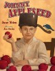 7719 2011-05-13 07:29:16 2024-05-17 02:30:02 Johnny Appleseed: The Legend and the Truth 1 9780060591373 1  9780060591373_small.jpg 7.99 7.19 Yolen, Jane Fascinating approach to this legend combines poetry, free verse, historical factoids, and representational illustrations. Intriguing! 2024-05-15 00:00:02 1 true  10.90000 8.50000 0.10000 0.34000 000402352 HarperCollins Q Quality Paper  2011-09-06 32 p. ; BK0009597544 Children's - Preschool-3rd Grade, Age 4-8 BKP-3    Legend        0 0 ING 9780060591373_medium.jpg 0 resize_120_9780060591373.jpg 0 Yolen, Jane   4.9 In print and available 0 0 0 0 0 1809 1 0  1 2016-06-15 14:41:25 0 0 0