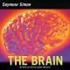 6898 2009-07-01 17:16:16 2024-05-16 02:30:02 The Brain: All about Our Nervous System and More! 1 9780060877194 1  9780060877194_small.jpg 7.99 7.19 Simon, Seymour  2024-05-15 00:00:02 1 true  9.86000 10.02000 0.12000 0.37000 000402352 HarperCollins Q Quality Paper Smithsonian-science 2006-05-23 32 p. ; BK0006617998 Children's - 1st-5th Grade, Age 6-10 BK1-5        G5 U1 Adv + Central Idea... 143 1 27 1 0 ING 9780060877194_medium.jpg 0 resize_120_9780060877194.jpg 0 Simon, Seymour   6.1 In print and available 0 0 0 0 0  1 0  1 2016-06-15 14:41:25 0 0 0