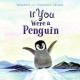 7849 2011-11-01 15:27:39 2024-06-26 02:30:01 If You Were a Penguin 1 9780061130977 1  9780061130977_small.jpg 19.99 17.99 Minor, Florence Clever, colorful descriptions engage readers while offering a meaningful, creative introduction to these quirky creatures. A true pleasure.  2024-06-26 00:00:02 R true  10.10000 10.30000 0.20000 0.90000 000321463 Katherine Tegen Books R Hardcover  2008-12-23 32 p. ; BK0007849678 Children's - Preschool-3rd Grade, Age 4-8 BKP-3    Comparison; Creation; Description        0 0 ING 9780061130977_medium.jpg 0 resize_120_9780061130977.jpg 1 Minor, Florence    In print and available 0 0 0 0 0  1 0  1 2016-06-15 14:41:25 0 15 0