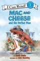 9358 2021-09-17 08:52:54 2024-07-05 02:30:02 Mac and Cheese and the Perfect Plan 1 9780061170843 1  9780061170843_small.jpg 4.99 4.49 Weeks, Sarah "One overly optimistic, and one overly grumpy, but friends nonetheless. When a beach trip is suggested (and one character reluctantly relents), supplies must be gathered. Too many supplies, however, can slow you down, and the bus waits for no-one. Great fun with lovable characters—even the grumpy one."
 2024-07-03 00:00:02    8.82000 6.02000 0.13000 0.16000 000402352 HarperCollins Q Quality Paper I Can Read Level 1 2012-03-20 32 p. ;  Children's - Preschool-3rd Grade, Age 4-8 BKP-3         133 5 1 0 0 ING 9780061170843_medium.jpg 0 resize_120_9780061170843.jpg 0 Weeks, Sarah   2.2 In print and available 0 0 0 0 0  1 0  1  0 23 0