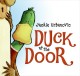 7037 2009-07-01 17:16:16 2024-06-02 02:30:02 Duck at the Door: An Easter and Springtime Book for Kids 1 9780061214387 1  9780061214387_small.jpg 17.99 16.19 Urbanovic, Jackie  2024-05-29 00:00:04 R true  9.89000 10.38000 0.34000 0.92000 000402352 HarperCollins R Hardcover Max the Duck 2007-01-23 32 p. ; BK0006895550 Children's - Preschool-3rd Grade, Age 4-8 BKP-3      Grand Canyon Reader Award | Nominee | Picture Book | 2009

Keystone to Reading Book Award | Nominee | Primary | 2008 - 2009

Ladybug Picture Book Award | Nominee | Children's Picture | 2008

Monarch Award | Nominee | Grades K-3 | 2012

Nevada Young Readers' Award | Nominee | Picture Book | 2011

South Carolina Childrens, Junior and Young Adult Book Award | Nominee | Picture Book | 2009 - 2010

Virginia Readers Choice Award | Nominee | Primary | 2009

Volunteer State Book Awards | Nominee | Grades K-3 | 2009 - 2010      0 0 ING 9780061214387_medium.jpg 0 resize_120_9780061214387.jpg 0 Urbanovic, Jackie   2.0 In print and available 0 0 0 0 0  0 0  1 2016-06-15 14:41:25 0 0 0