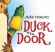 8010 2013-07-25 07:21:32 2024-06-25 02:30:02 Duck at the Door: An Easter and Springtime Book for Kids 1 9780061214400 1  9780061214400_small.jpg 8.99 8.09 Urbanovic, Jackie  2024-06-19 00:00:04 1 true  9.46000 9.99000 0.11000 0.35000 000402352 HarperCollins Q Quality Paper Max the Duck 2011-01-25 32 p. ; BK0009053741 Children's - Preschool-3rd Grade, Age 4-8 BKP-3        Low Discount

G1 U3 RA Character     0 0 ING 9780061214400_medium.jpg 0 resize_120_9780061214400.jpg 1 Urbanovic, Jackie   1.7 In print and available 0 0 0 0 0  1 0  1 2016-06-15 14:41:25 0 10 0