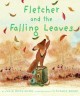 8465 2015-11-09 18:56:09 2024-05-18 02:30:02 Fletcher and the Falling Leaves: A Fall Book for Kids 1 9780061573972 1  9780061573972_small.jpg 9.99 8.99 Rawlinson, Julia This story sings. Fletcher, intent on saving a Fall leaf, frantically fights for its life. But the leaves "swirl, twitch, twirl, tumble"...filling his dreams with "whispering sound." This is a vocabulary-rich, visual feast that gently shows how confusion during change can lead to understanding and celebration. 2024-05-15 00:00:02 G true  10.04000 8.48000 0.13000 0.38000 000027850 Greenwillow Books Q Quality Paper  2008-08-26 32 p. ; BK0007623945 Children's - Preschool-3rd Grade, Age 4-8 BKP-3        Hardcover: 9780061134012 40 1 1 0 0 ING 9780061573972_medium.jpg 0 resize_120_9780061573972.jpg 0 Rawlinson, Julia    In print and available 0 0 0 0 0  1 0  1 2016-06-15 14:41:25 0 0 0