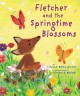 9501 2021-11-09 07:53:04 2024-05-16 02:30:02 Fletcher and the Springtime Blossoms: A Springtime Book for Kids 1 9780061688560 1  9780061688560_small.jpg 9.99 8.99 Rawlinson, Julia Though his intentions are well-meaning, fox's warning is unfounded. When his mistake is revealed, fox and friends frolic in the bloomy blunder. Delightful. 2024-05-15 00:00:02    9.90000 8.10000 0.30000 0.30000 000027850 Greenwillow Books Q Quality Paper  2021-02-09 32 p. ;  Children's - Preschool-3rd Grade, Age 4-8 BKP-3         41 1 1 0 0 ING 9780061688560_medium.jpg 0 resize_120_9780061688560.jpg 0 Rawlinson, Julia   4.1 In print and available 0 0 0 0 0  1 0  1 2021-11-09 07:53:55 0 80 0