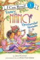 7814 2011-10-27 15:38:26 2024-05-19 02:30:02 Fancy Nancy: Spectacular Spectacles 1 9780061882647 1  9780061882647_small.jpg 4.99 4.49 O'Connor, Jane Brimming with rich vocabulary, Nancy's retells her friends new-glasses adventure first with admiration and then wistful jealousy. However, her mom's creative solution quickly offers a perfect antidote. Illustration burst with vibrant, contagious energy. 2024-05-15 00:00:02 G true  8.82000 3.92000 0.18000 0.14000 000402352 HarperCollins Q Quality Paper I Can Read Level 1 2010-06-22 32 p. ; BK0008581988 Children's - Preschool-3rd Grade, Age 4-8 BKP-3    character; creativity; friendship    character; drawing conclusions; plot; predicting    0 0 ING 9780061882647_medium.jpg 0 resize_120_9780061882647.jpg 1 O'Connor, Jane   2.2 In print and available 0 0 0 0 0  1 0  1 2016-06-15 14:41:25 0 9 0
