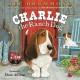 7895 2012-06-12 09:42:33 2024-04-19 02:30:01 Charlie the Ranch Dog 1 9780061996559 1  9780061996559_small.jpg 18.99 17.09 Drummond, Ree A lovable dog with a reliable canine friend and a cow who never listensâ€”a perfect mixture for a delightful story that begs to be shared. 2024-04-17 00:00:01 R true  10.10000 10.30000 0.40000 1.05000 000402352 HarperCollins R Hardcover Charlie the Ranch Dog 2011-04-26 40 p. ; BK0009322169 Children's - Preschool-3rd Grade, Age 4-8 BKP-3    Community; Dedication; Reliability  Colorado Children's Book Award | Nominee | Picture Book | 2014

Nevada Young Readers' Award | Nominee | Picture Book | 2013

Show Me Readers Award | Third Place | Grades 1-3 | 2013 - 2014

Volunteer State Book Awards | Nominee | Primary | 2014 - 2015  Cause & Effect; Character; Comparison & Contrast; Point of View; Retelling; Setting    0 0 ING 9780061996559_medium.jpg 0 resize_120_9780061996559.jpg 1 Drummond, Ree   2.2 In print and available 0 0 0 0 0  0 0  1 2016-06-15 14:41:25 0 18 0
