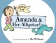 8716 2016-11-23 09:41:06 2024-05-13 02:30:02 Hooray for Amanda & Her Alligator! 1 9780062004000 1  9780062004000_small.jpg 19.99 17.99 Willems, Mo Gentle humor and fun characters provide a celebration of friendship, old and new. 2024-05-08 00:00:02 J true  8.10000 10.70000 0.60000 1.20000 000475462 Balzer & Bray\Harperteen R Hardcover  2011-04-26 72 p. ; BK0009322014 Children's - Preschool-3rd Grade, Age 4-8 BKP-3      Beehive Awards | Nominee | Picture | 2013

Capitol Choices: Noteworthy Books for Children and Teens | Recommended | Up to Seven | 2012

Young Hoosier Book Award | Nominee | Picture Book | 2014      0 0 ING 9780062004000_medium.jpg 0 resize_120_9780062004000.jpg 0 Willems, Mo   2.1 In print and available 0 0 0 0 0  1 0  1 2016-11-23 12:42:15 0 33 0