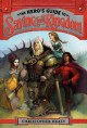 7935 2013-02-06 12:55:05 2024-05-20 02:30:02 The Hero's Guide to Saving Your Kingdom 1 9780062117458 1  9780062117458_small.jpg 7.99 7.19 Healy, Christopher This book purely entertains as it turns all prince and princess stereotypes upside down. Adventure-seeking princesses and adventure-adverse princes get tangled in a witch's terrible plot, while doting princesses and blundering hero-princes weave clever schemes that intersect, transforming themselves, and eventually their kingdoms. Jam-packed with twists, turns, and numerous fairy tale characters, this story bursts with energy and laughs. But most notably, the incredible character development offers readers compelling scenarios born of consequences from deliberate choices. Powerful themes creatively conveyed. 2024-05-15 00:00:02 G true  7.63000 5.28000 1.02000 0.67000 000479015 Walden Pond Press Q Quality Paper Hero's Guide 2013-04-30 480 p. ; BK0012333613 Children's - 3rd-7th Grade, Age 8-12 BK3-7    Bravery; Character; Courage; Devotion; Friendship; Heroism; Kindness; Selflessness; Storytelling        0 0 ING 9780062117458_medium.jpg 0 resize_120_9780062117458.jpg 1 Healy, Christopher   4.8 In print and available 0 0 0 0 0  1 0  1 2016-06-15 14:41:25 0 12 0