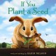 8386 2015-05-12 08:52:45 2024-05-13 02:30:02 If You Plant a Seed: An Easter and Springtime Book for Kids 1 9780062298898 1  9780062298898_small.jpg 19.99 17.99 Nelson, Kadir Rich color and exquisite detail, though not overdone, illustrate a deeply meaningful lesson in kindness. Creatures young readers recognize - birds, rabbits, mice - portray human traits, planting seeds with hopes for a delicious harvest. This gardening metaphor cleverly illustrates how reaping and sowing have everything to do with each other. Sparse but carefully-worded text takes a back seat to Kadir Nelson's stunning illustrations that evoke emotion through age-appropriate, provocative perspectives. Readers sense the terrible disappointment selfishness can grow, and see the redeeming joy kindness can reap. This is a treasure to cherish. 2024-05-08 00:00:02 R true  11.00000 11.20000 0.30000 1.12000 000475462 Balzer & Bray\Harperteen R Hardcover  2015-03-03 32 p. ; BK0015205892 Children's - Preschool-3rd Grade, Age 4-8 BKP-3      Georgia Children's Book Award | Finalist | Picture Storybook | 2017

Texas 2x2 Reading List | Recommended | Children's | 2016      0 0 ING 9780062298898_medium.jpg 0 resize_120_9780062298898.jpg 0 Nelson, Kadir    In print and available 0 0 0 0 0  1 0  1 2016-06-15 14:41:25 0 191 0