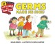 9096 2018-03-07 19:05:46 2024-05-19 02:30:02 Germs Make Me Sick! 1 9780062381873 1  9780062381873_small.jpg 8.99 8.09 Berger, Melvin Easy-to-understand text and engaging illustrations provide young readers with a wealth of information, both entertaining and educational. 2024-05-15 00:00:02 G true  7.80000 9.90000 0.10000 0.35000 000402352 HarperCollins Q Quality Paper Let's-Read-And-Find-Out Science 2 2015-08-04 32 p. ; BK0015933760 Children's - Preschool-3rd Grade, Age 4-8 BKP-3         72 5 18 0 0 ING 9780062381873_medium.jpg 0 resize_120_9780062381873.jpg 0 Berger, Melvin   3.3 In print and available 0 0 0 0 0  1 0  1 2018-03-08 14:56:24 0 1 0