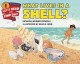 9443 2021-09-17 08:52:54 2024-05-15 02:30:02 What Lives in a Shell? 1 9780062381965 1  9780062381965_small.jpg 8.99 8.09 Zoehfeld, Kathleen Weidner  2024-05-15 00:00:02    7.60000 9.80000 0.40000 0.25000 000402352 HarperCollins Q Quality Paper Let's-Read-And-Find-Out Science 1 2015-08-04 32 p. ;  Children's - Preschool-3rd Grade, Age 4-8 BKP-3         56 3 18 1 0 ING 9780062381965_medium.jpg 0 resize_120_9780062381965.jpg 0 Zoehfeld, Kathleen Weidner   2.6 In print and available 0 0 0 0 0  1 0  1  0 8 0