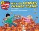 8499 2016-01-22 16:44:37 2024-05-20 02:30:02 Why Do Leaves Change Color? 1 9780062382016 1  9780062382016_small.jpg 8.99 8.09 Maestro, Betsy  2024-05-15 00:00:02 G true  7.70000 9.80000 0.20000 0.30000 000402352 HarperCollins Q Quality Paper Let's-Read-And-Find-Out Science 2 2015-08-04 32 p. ; BK0015933874 Children's - Preschool-3rd Grade, Age 4-8 BKP-3         32 1 21 1 0 ING 9780062382016_medium.jpg 0 resize_120_9780062382016.jpg 0 Maestro, Betsy   3.5 In print and available 0 0 0 0 0  1 0  1 2016-06-15 14:41:25 0 21 0
