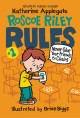 8833 2016-12-29 16:01:49 2024-05-17 02:30:02 Roscoe Riley Rules #1: Never Glue Your Friends to Chairs 1 9780062392480 1  9780062392480_small.jpg 6.99 6.29 Applegate, Katherine  2024-05-15 00:00:02 1 true  7.30000 5.00000 0.40000 0.20000 000402352 HarperCollins Q Quality Paper Roscoe Riley Rules 2016-02-02 128 p. ; BK0017023868 Children's - 1st-5th Grade, Age 6-10 BK1-5            0 0 ING 9780062392480_medium.jpg 0 resize_120_9780062392480.jpg 0 Applegate, Katherine   2.6 In print and available 0 0 0 0 0  1 0  1 2016-12-29 16:32:50 0 49 0