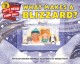 9038 2018-01-06 15:09:45 2024-07-01 02:30:02 What Makes a Blizzard? 1 9780062484727 1  9780062484727_small.jpg 6.99 6.29 Zoehfeld, Kathleen Weidner Text and illustration combine to provide an engaging look at the characteristics and causes of blizzards. 2024-06-26 00:00:02 G true  9.90000 7.80000 0.30000 0.34000 000402352 HarperCollins Q Quality Paper Let's-Read-And-Find-Out Science 2 2018-01-02 40 p. ; BK0020619768 Children's - Preschool-3rd Grade, Age 4-8 BKP-3            0 0 ING 9780062484727_medium.jpg 0 resize_120_9780062484727.jpg 0 Zoehfeld, Kathleen Weidner   4.0 In print and available 0 0 0 0 0  1 0 1888 1 2018-01-06 15:24:25 0 6 0