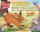 9427 2021-09-17 08:52:54 2024-07-05 02:30:02 Thump Goes the Rabbit: How Animals Communicate 1 9780062490971 1  9780062490971_small.jpg 7.99 7.19 Hodgkins, Fran "Rich vocabulary paired with warm, expressive illustrations offers a joyful reading experience that happens to be an informative science lesson. Novelty on each page offers accessibility and memorability for many reading levels."
 2024-07-03 00:00:02    7.70000 9.80000 0.10000 0.35000 000402352 HarperCollins Q Quality Paper Let's-Read-And-Find-Out Science 1 2020-01-07 40 p. ;  Children's - Preschool-3rd Grade, Age 4-8 BKP-3            0 0 ING 9780062490971_medium.jpg 0 resize_120_9780062490971.jpg 0 Hodgkins, Fran   3.2 In print and available 0 0 0 0 0  1 0  1  0 0 0