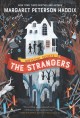 9420 2021-09-17 08:52:54 2024-05-20 02:30:02 Greystone Secrets: The Strangers 1 9780062838384 1  9780062838384_small.jpg 9.99 8.99 Haddix, Margaret Peterson What do you do when you read a news account that seems to be about yourself and your siblings? Is this a glimpse at the future? Or is it something else entirely. Again, Haddix uses a unique set-up for her characters to explore interesting and important ideas. Nonstop action will keep readers turning pages and eager to read future titles in this series. 2024-05-15 00:00:02    7.60000 5.10000 1.00000 0.60000 000321463 Katherine Tegen Books Q Quality Paper Greystone Secrets 2020-03-03 432 p. ;  Children's - 3rd-7th Grade, Age 8-12 BK3-7         101 2 5 1 0 ING 9780062838384_medium.jpg 0 resize_120_9780062838384.jpg 0 Haddix, Margaret Peterson   4.8 In print and available 0 0 0 0 0  1 0  1  0 253 0