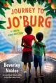 9346 2021-09-17 08:52:54 2024-05-18 02:30:02 Journey to Jo'burg: A South African Story 1 9780062881793 1  9780062881793_small.jpg 7.99 7.19 Naidoo, Beverley  2024-05-15 00:00:02    7.30000 5.00000 0.30000 0.15000 000402352 HarperCollins Q Quality Paper  2019-12-30 112 p. ;  Children's - 3rd-7th Grade, Age 8-12 BK3-7         85 4 4 0 0 ING 9780062881793_medium.jpg 0 resize_120_9780062881793.jpg 0 Naidoo, Beverley   4.6 In print and available 0 0 0 0 0  1 0  1  0 72 0