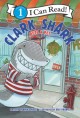 9287 2021-09-17 08:52:54 2024-05-17 02:30:02 Clark the Shark Gets a Pet 1 9780062912541 1  9780062912541_small.jpg 4.99 4.49 Hale, Bruce A pet comes with responsibility, and Clark the Shark isn't quite up to the task at first. As a result, his new pet dogfish gets into all kinds of humorous trouble. Can a young shark become a successful pet owner? Beginning readers will hope this isn't Clark's last appearance in a book!
 2024-05-15 00:00:02    8.70000 5.90000 0.20000 0.15000 000402352 HarperCollins Q Quality Paper I Can Read Level 1 2020-11-10 32 p. ;  Children's - Preschool-3rd Grade, Age 4-8 BKP-3         132 5 1 1 0 ING 9780062912541_medium.jpg 0 resize_120_9780062912541.jpg 0 Hale, Bruce   2.0 In print and available 0 0 0 0 0  1 0  1  0 84 0