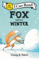 9311 2021-09-17 08:52:54 2024-06-02 02:30:02 Fox Versus Winter 1 9780062977045 1  9780062977045_small.jpg 5.99 5.39 Tabor, Corey R. If you can't bear it, fight it. At least that what Fox thinks about winter until a friend shows him the beautiful silence of the season. The fun main character and great writing make this a enjoyable read!
 2024-05-29 00:00:04    8.80000 5.50000 0.30000 0.15000 000475462 Balzer & Bray\Harperteen Q Quality Paper My First I Can Read 2020-11-03 32 p. ;  Children's - Preschool-3rd Grade, Age 4-8 BKP-3         41 2 1 1 0 ING 9780062977045_medium.jpg 0 resize_120_9780062977045.jpg 0 Tabor, Corey R.   1.0 In print and available 0 0 0 0 0  1 0  1  0 49 0