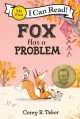 9672 2024-04-19 12:46:21 2024-05-17 02:30:02 Fox Has a Problem 1 9780063277922 1  9780063277922_small.jpg 5.99 5.39 Tabor, Corey R. Lively illustrations tag team with text to unfold a delightful tale of a determined fox and his very creative problem-solving methods. They're a little off the mark, but his friends, whose patience grows thin, take note of the problem and band together for a solid solution. Storytelling at its best. 2024-05-15 00:00:02    8.96000 6.11000 0.10000 0.14000 000475462 Balzer & Bray\Harperteen Q Quality Paper My First I Can Read 2023-08-01 32 p. ;  Children's - Preschool-3rd Grade, Age 4-8 BKP-3      Geisel Medal (Dr. Seuss) | Winner | Children's Literature | 2024   133 2 1 0 0 ING 9780063277922_medium.jpg 0 resize_120_9780063277922.jpg 0 Tabor, Corey R.   0.7 In print and available 0 0 0 0 0  1 0  1 2024-04-19 13:25:54 0 46 0