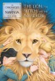 7723 2011-05-16 19:29:45 2024-05-17 22:30:02 The Lion, the Witch and the Wardrobe: The Classic Fantasy Adventure Series (Official Edition) 1 9780064404990 1  9780064404990_small.jpg 9.99 8.99 Lewis, C. S.  2024-05-15 00:00:02 G true  7.50000 5.10000 0.60000 0.30000 000402352 HarperCollins Q Quality Paper Chronicles of Narnia 2008-01-02 208 p. ; BK0002492186 Children's - 3rd Grade+, Age 8+ BK3+    Allegory     105 4 5 0 0 ING 9780064404990_medium.jpg 0 resize_120_9780064404990.jpg 1 Lewis, C. S.   5.7 In print and available 0 0 0 0 0  1 0  1 2016-06-15 14:41:25 0 114 0