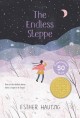 8517 2016-02-01 13:35:07 2024-06-29 02:30:01 The Endless Steppe: Growing Up in Siberia 1 9780064405775 1  9780064405775_small.jpg 9.99 8.99 Hautzig, Esther Under arrest! The words came as a shock to young Esther Rudomin, Polish citizen. Because of their Jewish heritage and Father's business success, Esther's family faced certain deportment to Siberia. This sobering tale of a family torn from their homeland, from close relatives, and eventually from one another, paints a vivid picture of grim determination to survive against overwhelming odds. The Siberian steppes, the grueling climate, and oppressive rule come alive in this true account of the author's five years spent as a young Jewish deportee, exiled to Siberia during World War II. 2024-06-26 00:00:02 1 true  7.50000 5.10000 0.60000 0.35000 000402352 HarperCollins Q Quality Paper  2018-06-12 256 p. ; BK0002636114 Children's - 3rd Grade+, Age 8+ BK3+      Sydney Taylor Book Award | Winner | Children's Literature | 1968   105 4 5 1 0 ING 9780064405775_medium.jpg 0 resize_120_9780064405775.jpg 0 Hautzig, Esther   6.4 In print and available 0 0 0 0 0  1 0 1941 1 2016-06-15 14:41:25 0 1 0