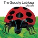 8097 2014-06-16 07:31:37 2024-06-30 02:30:01 The Grouchy Ladybug 1 9780064434508 1  9780064434508_small.jpg 9.99 8.99 Carle, Eric Some days you just wake up crabby! This is the story of one very crabby bug and the way his friendsâ€™ kindness helped change his attitude. Full of great teaching points, this books begs readers to think deeply and ask questions; those opportunities turn a simple story into an enjoyable opportunity to learn an important life lesson from a ladybug! 2024-06-26 00:00:02 G true  10.00000 10.00000 0.30000 0.50000 000402352 HarperCollins Q Quality Paper  1996-08-16 48 p. ; BK0002794011 Children's - Preschool-3rd Grade, Age 4-8 BKP-3            0 0 ING 9780064434508_medium.jpg 0 resize_120_9780064434508.jpg 0 Carle, Eric   3.0 In print and available 0 0 0 0 0  1 0  1 2016-06-15 14:41:25 0 89 0