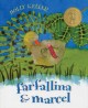 6743 2009-07-01 17:16:16 2024-05-01 02:30:02 Farfallina & Marcel: A Springtime Book for Kids 1 9780064438728 1  9780064438728_small.jpg 7.99 7.19 Keller, Holly  2024-05-01 00:00:02 1 true  10.02000 7.94000 0.12000 0.29000 000027850 Greenwillow Books Q Quality Paper  2005-05-10 32 p. ; BK0004446425 Children's - Preschool-3rd Grade, Age 4-8 BKP-3         39 1 1 1 0 ING 9780064438728_medium.jpg 0 resize_120_9780064438728.jpg 0 Keller, Holly    Temporarily out of stock because publisher cannot supply 0 0 0 0 0  1 0  1 2016-06-15 14:41:25 0 0 0