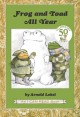 7811 2011-10-27 15:33:19 2024-07-02 18:30:02 Frog and Toad All Year 1 9780064440592 1  9780064440592_small.jpg 5.99 5.39 Lobel, Arnold  2024-06-26 00:00:02 G true  9.02000 6.03000 0.18000 0.28000 000219994 HarperTrophy Q Quality Paper I Can Read Level 2 1984-09-05 64 p. ; BK0000890075 Children's - Preschool-3rd Grade, Age 4-8 BKP-3        Was ADV for Grade 1 Comparison & Contrast 131 4 1 0 0 ING 9780064440592_medium.jpg 0 resize_120_9780064440592.jpg 1 Lobel, Arnold   2.4 In print and available 0 0 0 0 0  1 0  1 2016-06-15 14:41:25 0 102 0