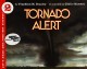 6956 2009-07-01 17:16:16 2024-07-01 02:30:02 Tornado Alert: Stage 2 1 9780064450942 1  9780064450942_small.jpg 6.99 6.29 Branley, Franklyn M.  2024-06-26 00:00:02 1 true  8.60000 6.70000 0.20000 0.20000 000402352 HarperCollins Q Quality Paper Let's-Read-And-Find-Out Science 2 1990-04-01 31 p. ; BK0001722762 Children's - Preschool-3rd Grade, Age 4-8 BKP-3            0 0 ING 9780064450942_medium.jpg 0 resize_120_9780064450942.jpg 0 Branley, Franklyn M.   4.2 In print and available 0 0 0 0 0  1 0  1 2016-06-15 14:41:25 0 0 0