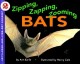 6954 2009-07-01 17:16:16 2024-07-01 02:30:02 Zipping, Zapping, Zooming Bats 1 9780064451338 1  9780064451338_small.jpg 7.99 7.19 Earle, Ann  2024-06-26 00:00:02 1 true  7.95000 9.81000 0.11000 0.30000 000402352 HarperCollins Q Quality Paper Let's-Read-And-Find-Out Science 2 1995-04-01 32 p. ; BK0002636036 Children's - Preschool-3rd Grade, Age 4-8 BKP-3         75 2 3 0 0 ING 9780064451338_medium.jpg 0 resize_120_9780064451338.jpg 0 Earle, Ann   3.5 In print and available 0 0 0 0 0  1 0  1 2016-06-15 14:41:25 0 0 0