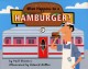 9438 2021-09-17 08:52:54 2024-06-17 02:30:03 What Happens to a Hamburger? 1 9780064451833 1  9780064451833_small.jpg 5.99 5.39 Showers, Paul This makes the complex digestion process accessible for early readers through simple illustrations and methodic presentation of important details. Concepts layer throughout to eventually convey a bigger picture that makes sense and becomes practical for understanding health and wellness.
 2024-06-12 00:00:04    10.26000 7.75000 0.18000 0.35000 000402352 HarperCollins Q Quality Paper Let's-Read-And-Find-Out Science 2 2001-05-08 40 p. ;  Children's - Preschool-3rd Grade, Age 4-8 BKP-3         75 2 3 1 0 ING 9780064451833_medium.jpg 0 resize_120_9780064451833.jpg 0 Showers, Paul   3.3 In print and available 0 0 0 0 0  1 0  1  0 0 0