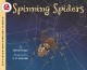 6569 2009-07-01 17:16:15 2024-06-26 02:30:01 Spinning Spiders 1 9780064452076 1  9780064452076_small.jpg 6.99 6.29 Berger, Melvin  2024-06-26 00:00:02 G true  8.02000 10.02000 0.14000 0.35000 000402352 HarperCollins Q Quality Paper Let's-Read-And-Find-Out Science 2 2003-05-06 40 p. ; BK0004108504 Children's - Preschool-3rd Grade, Age 4-8 BKP-3         68 4 3 0 0 ING 9780064452076_medium.jpg 0 resize_120_9780064452076.jpg 0 Berger, Melvin   3.8 In print and available 0 0 0 0 0  1 0  1 2016-06-15 14:41:25 0 2 0