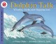 6645 2009-07-01 17:16:16 2024-05-20 02:30:02 Dolphin Talk: Whistles, Clicks, and Clapping Jaws 1 9780064452106 1  9780064452106_small.jpg 5.99 5.39 Pfeffer, Wendy  2024-05-15 00:00:02 G true  7.92000 10.02000 0.13000 0.36000 000402352 HarperCollins Q Quality Paper Let's-Read-And-Find-Out Science 2 2003-09-02 40 p. ; BK0004216795 Children's - Preschool-3rd Grade, Age 4-8 BKP-3            0 0 ING 9780064452106_medium.jpg 0 resize_120_9780064452106.jpg 0 Pfeffer, Wendy   4.9 In print and available 0 0 0 0 0  1 0  1 2016-06-15 14:41:25 0 0 0