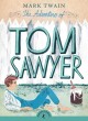 7508 2010-07-20 10:36:15 2024-05-15 02:30:02 The Adventures of Tom Sawyer 1 9780141321103 1  9780141321103_small.jpg 8.99 8.09 Twain, Mark  2024-05-15 00:00:02 G true  6.90000 5.00000 0.80000 0.50000 000054518 Puffin Books Q Quality Paper Puffin Classics 2008-04-01 352 p. ; BK0007363697 Children's - 3rd-7th Grade, Age 8-12 BK3-7            0 0 ING 9780141321103_medium.jpg 0 resize_120_9780141321103.jpg 0 Twain, Mark   8.1 In print and available 0 0 0 0 0  1 0  1 2016-06-15 14:41:25 0 155 0