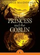 7889 2012-06-06 11:08:39 2024-06-26 02:30:01 The Princess and the Goblin 1 9780141332482 1  9780141332482_small.jpg 7.99 7.19 MacDonald, George  2024-06-26 00:00:02 G true  6.90000 5.00000 0.70000 0.40000 000054518 Puffin Books Q Quality Paper Puffin Classics 2011-06-09 256 p. ; BK0009035148 Children's - 5th Grade+, Age 10+ BK5+         113 4 6 0 0 ING 9780141332482_medium.jpg 0 resize_120_9780141332482.jpg 1 MacDonald, George   6.1 In print and available 0 0 0 0 0  1 0  1 2016-06-15 14:41:25 0 98 0