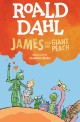 8287 2014-12-09 14:17:56 2024-05-20 06:30:02 James and the Giant Peach 1 9780142410363 1  9780142410363_small.jpg 8.99 8.09 Dahl, Roald  2024-05-15 00:00:02 G true  7.60000 5.00000 0.50000 0.30000 000896948 Viking Books for Young Readers Q Quality Paper  2007-08-16 176 p. ; BK0007160819 Children's - 3rd-7th Grade, Age 8-12 BK3-7            0 0 ING 9780142410363_medium.jpg 0 resize_120_9780142410363.jpg 0 Dahl, Roald    In print and available 0 0 0 0 0  1 1  1 2016-06-15 14:41:25 0 349 0