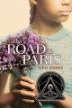 7773 2011-05-28 15:40:45 2024-07-07 02:30:01 The Road to Paris 1 9780142410820 1  9780142410820_small.jpg 7.99 7.19 Grimes, Nikki  2024-07-03 00:00:02 1 true  7.74000 5.12000 0.44000 0.30000 000501060 Penguin Young Readers Group Q Quality Paper  2008-01-10 160 p. ; BK0007363710 Not Applicable NA  2007 Coretta Scott King Honor          0 0 ING 9780142410820_medium.jpg 0 resize_120_9780142410820.jpg 1 Grimes, Nikki   4.3 In print and available 0 0 0 0 0  1 0  1 2016-06-15 14:41:25 0 0 0