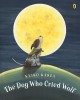 8406 2015-07-15 13:19:29 2024-05-12 02:30:02 The Dog Who Cried Wolf 1 9780142413050 1  9780142413050_small.jpg 8.99 8.09 Kasza, Keiko  2024-05-08 00:00:02 1 true  9.90000 7.98000 0.11000 0.27000 000054518 Puffin Books Q Quality Paper  2009-02-19 32 p. ; BK0007880890 Children's - Preschool-2nd Grade, Age 3-7 BKP-2         40 1 1 1 0 ING 9780142413050_medium.jpg 0 resize_120_9780142413050.jpg 0 Kasza, Keiko   1.8 In print and available 0 0 0 0 0  1 1  1 2016-06-15 14:41:25 0 4 0
