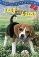 9357 2021-09-17 08:52:54 2024-05-16 02:30:02 Lucy on the Loose 1 9780307265081 1  9780307265081_small.jpg 5.99 5.39 Cooper, Ilene Lucy is on the loss and lost! Lucy gives Bobby a needed boost of confidence, but now she's missing. Can Bobby use what he's learned from Lucy to help bring her back home? A gentle but delightful story, ideal for young dog lovers. 2024-05-15 00:00:02    7.74000 5.16000 0.17000 0.19000 000337898 Random House Books for Young Readers Q Quality Paper Lucy 2000-09-01 80 p. ;  Children's - 1st-4th Grade, Age 6-9 BK1-4         55 3 18 0 0 ING 9780307265081_medium.jpg 0 resize_120_9780307265081.jpg 0 Cooper, Ilene   2.5 In print and available 0 0 0 0 0  1 0  1  0 0 0