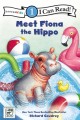 9606 2023-06-02 09:46:34 2024-06-01 02:30:02 Meet Fiona the Hippo: Level 1 1 9780310770947 1  9780310770947_small.jpg 5.99 5.39 Zondervan Born small for a hippo, Fiona soon becomes the star of the Cincinnati Zoo. People love seeing her learn and play, and fan mail begins pouring in for the happy hippo. A true story delightfully retold for beginning readers. 2024-05-29 00:00:04    8.60000 5.80000 0.30000 0.13000 000228291 Zonderkidz Q Quality Paper I Can Read! \ A Fiona the Hippo Book 2021-02-09 32 p. ;  Children's - Preschool-2nd Grade, Age 4-7 BKP-2            0 0 ING 9780310770947_medium.jpg 0 resize_120_9780310770947.jpg 0 Zondervan    In print and available 0 0 0 0 0  1 0  1 2023-06-02 10:17:36 0 33 0