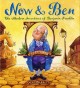 8084 2014-05-12 09:46:03 2024-06-28 02:30:01 Now & Ben: The Modern Inventions of Benjamin Franklin 1 9780312535698 1  9780312535698_small.jpg 8.99 8.09 Barretta, Gene Text and illustration connect present day to Franklin's times and inventions. A novel and engaging look at a truly remarkable "founding father." 2024-06-26 00:00:02 1 true  9.80000 8.80000 0.20000 0.35000 000391504 Square Fish Q Quality Paper  2008-12-23 40 p. ; BK0007846127 Children's - Kindergarten-4th Grade, Age 5-9 BKK-4    accomplishment;community;leadership;resourcefulness        0 0 ING 9780312535698_medium.jpg 1 resize_120_9780312535698.jpg 1 Barretta, Gene   4.7 In print and available 0 0 0 0 0 1748 1 0  1 2016-06-15 14:41:25 0 0 0